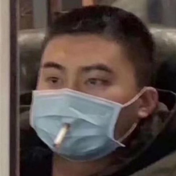 Meet your Posher, Michael - Picture 1 of 1